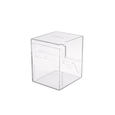 Gamegenic - Bastion XL 100+ Clear